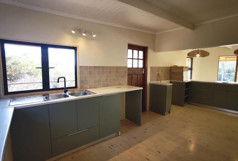 To Let 3 Bedroom Property for Rent in Plettenberg Bay Western Cape